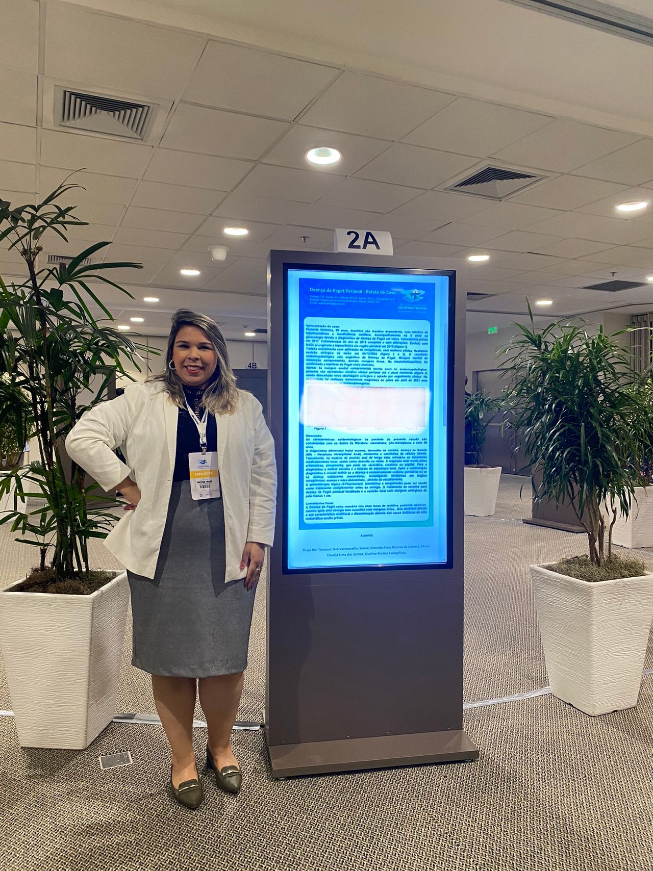 Thays Bisi Timoteo-2