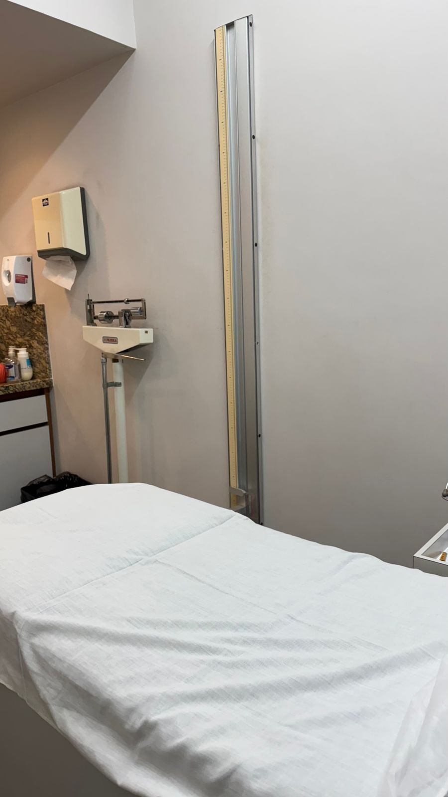 Ana Claudia Borges Do Carmo-3