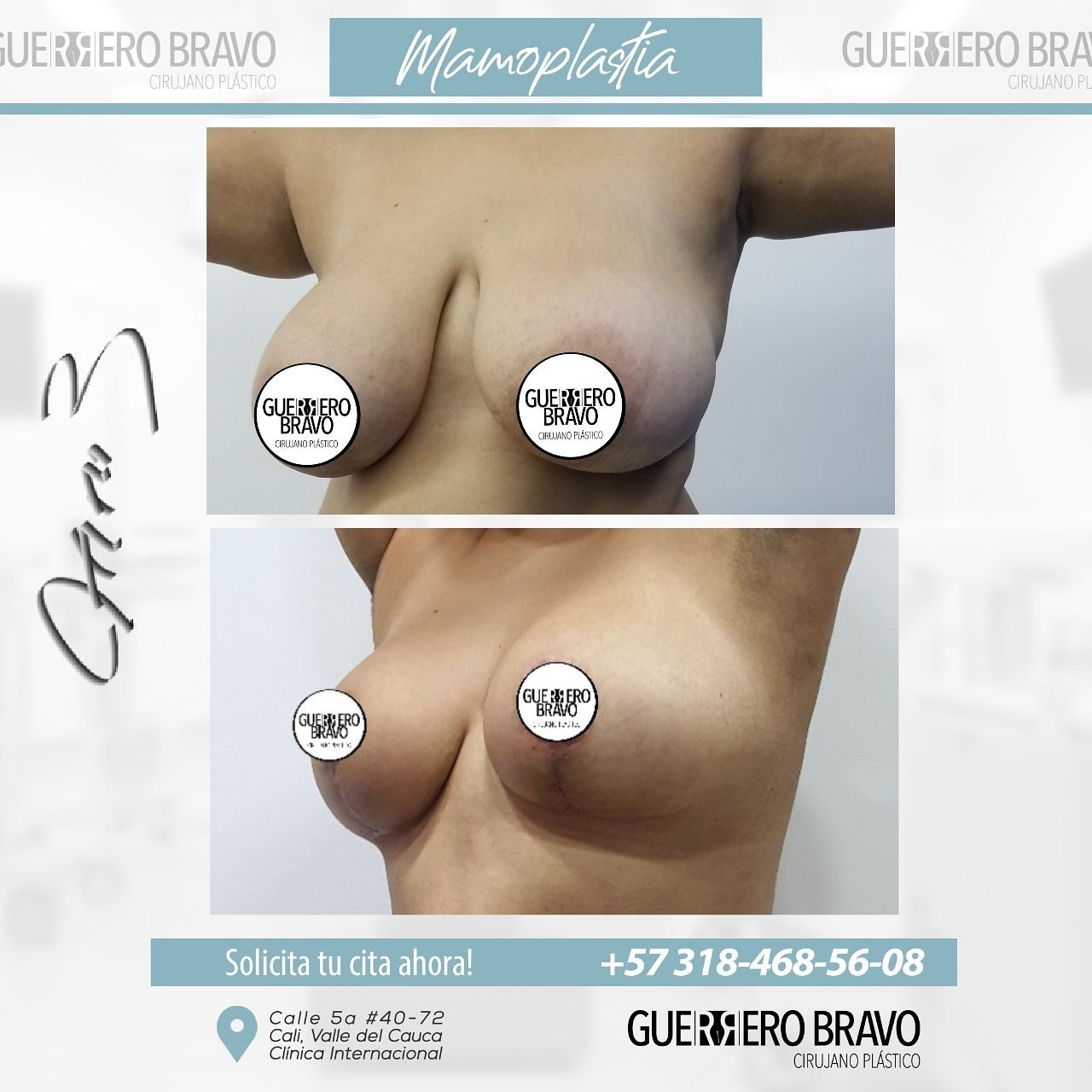 Camilo Guerrero Bravo-89