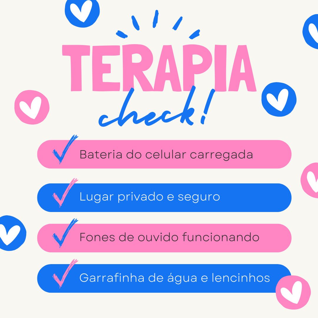 Juliana André Riboli-0