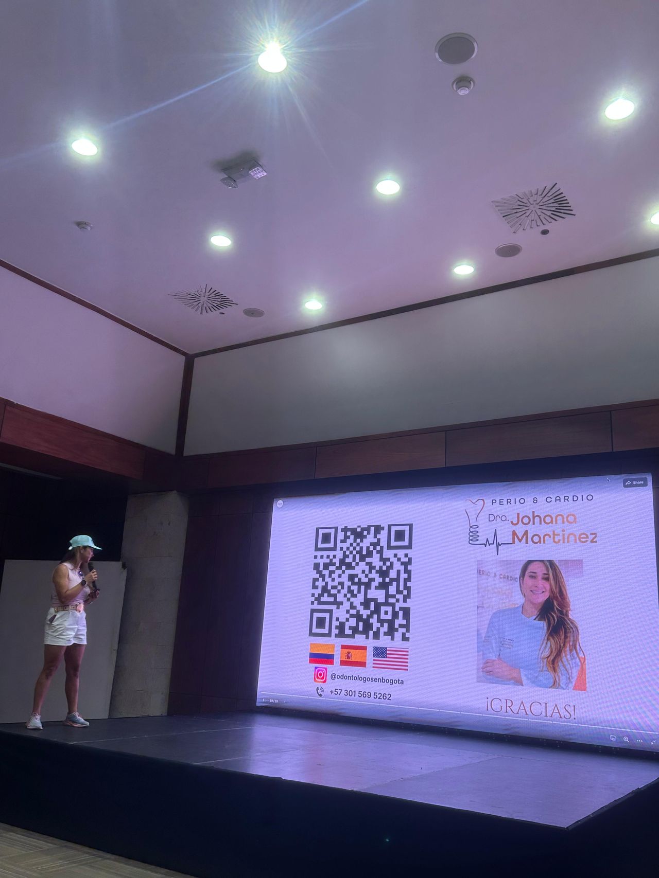 Johana Martinez Riojas-0