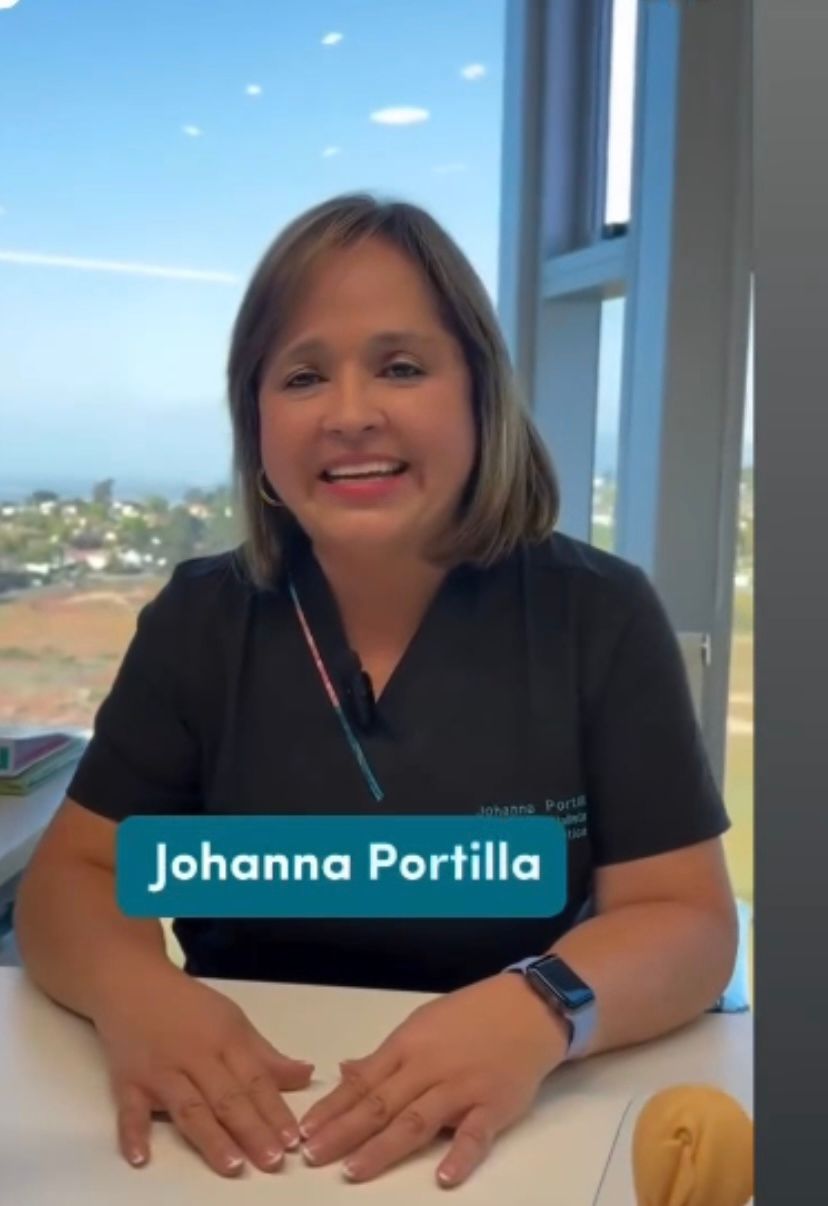 Johanna Paola Portilla Vergara-12