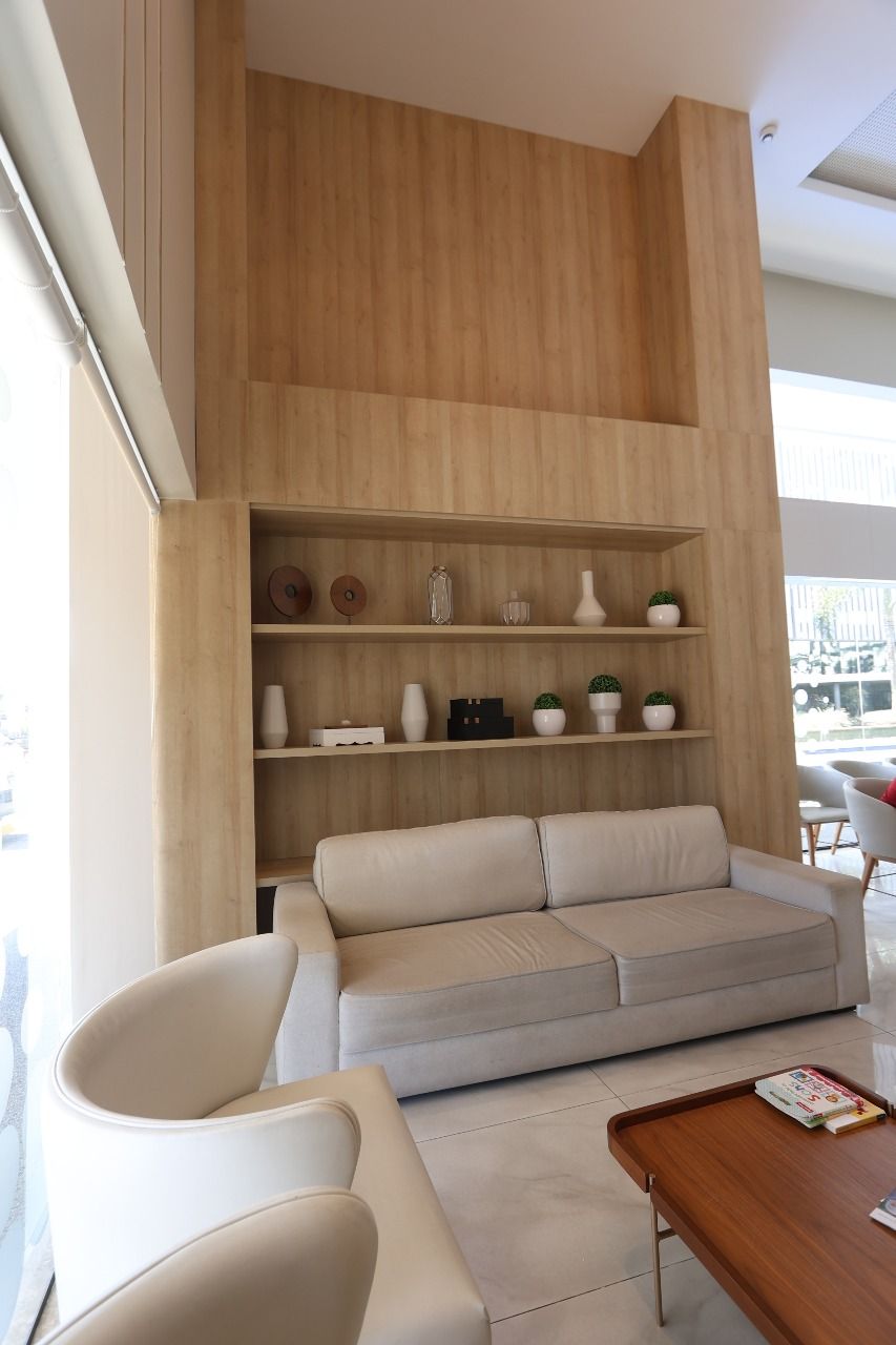 Sarah Filgueiras De Menezes Thé-0