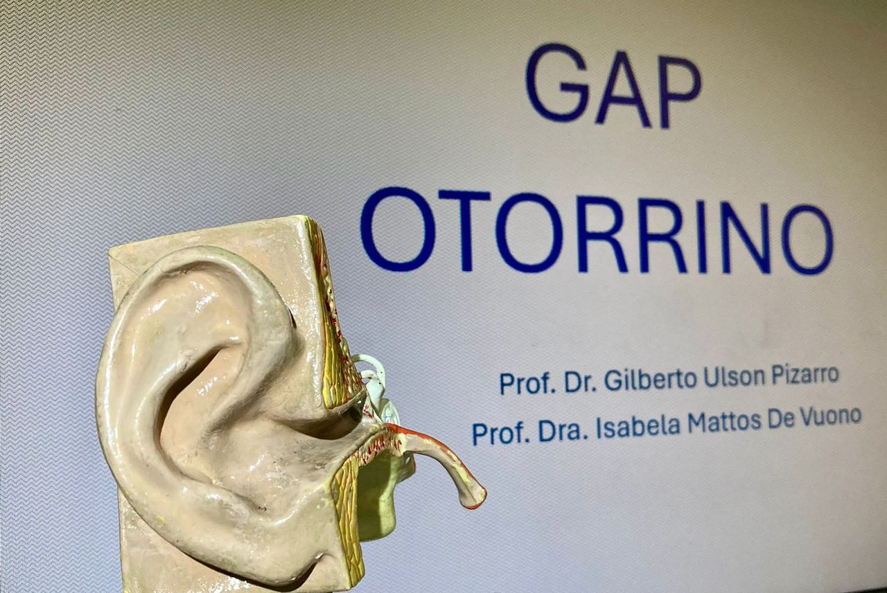 Gilberto Ulson Pizarro-10