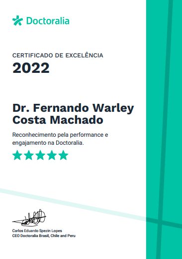 Fernando Warley Costa Machado-4