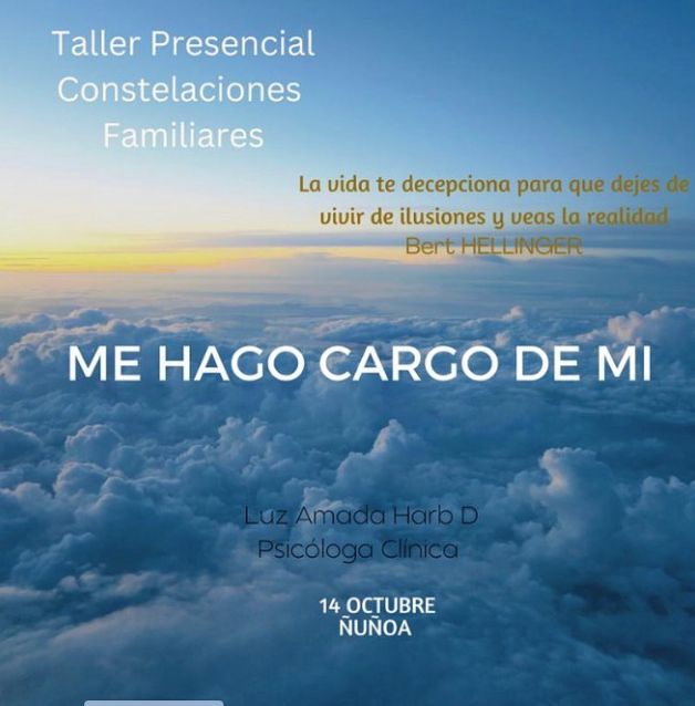 Luz Amada Harb Diaz-22