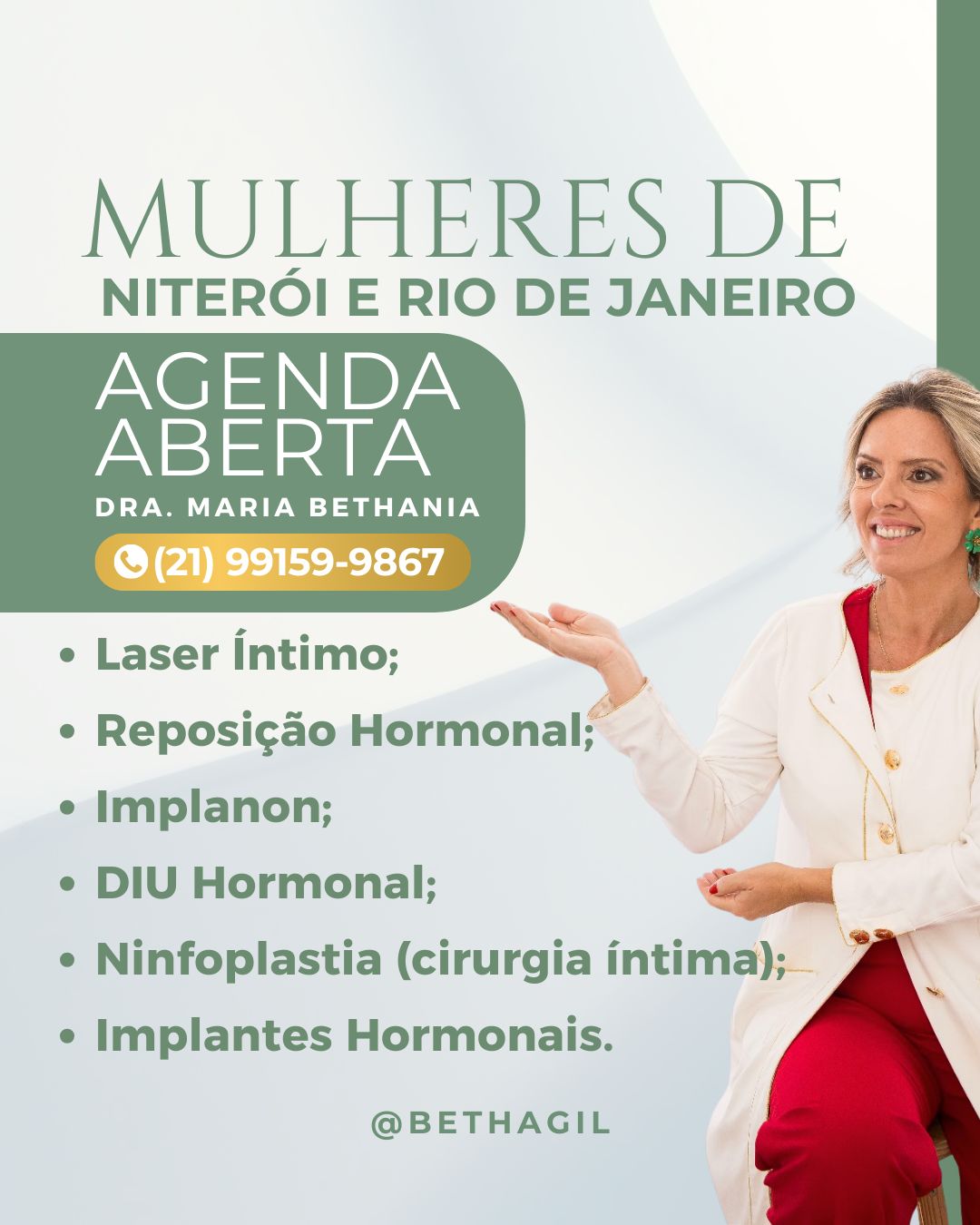 Maria Bethania Gil-8