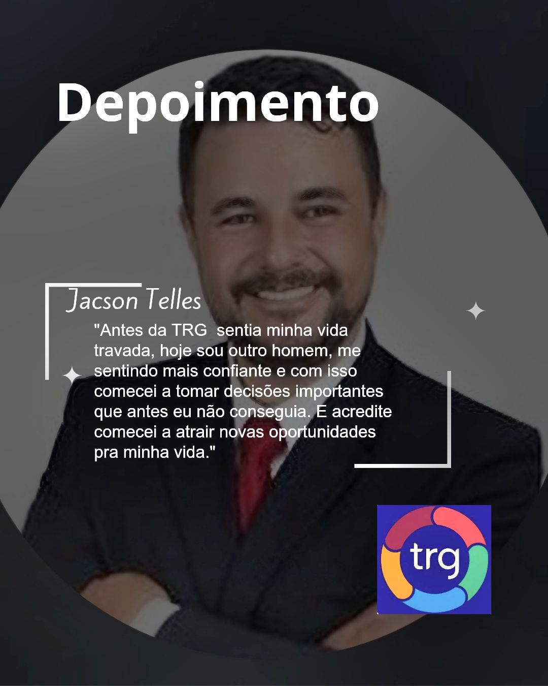 Giselli Lopes Coelho Nosse-10