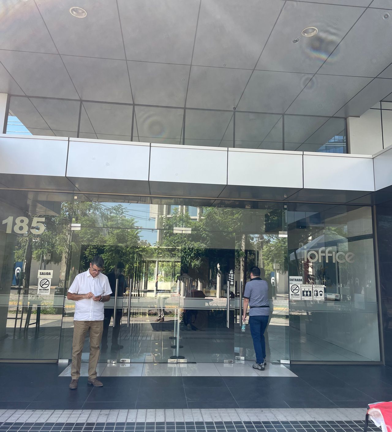 Elias Balboa Madrid-1