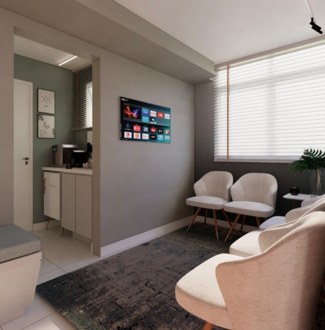 Ana Claudia Vieira-7