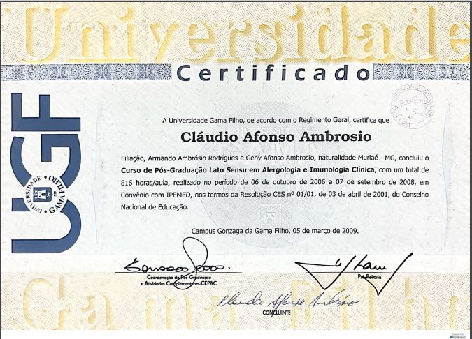 Claudio Ambrósio-0