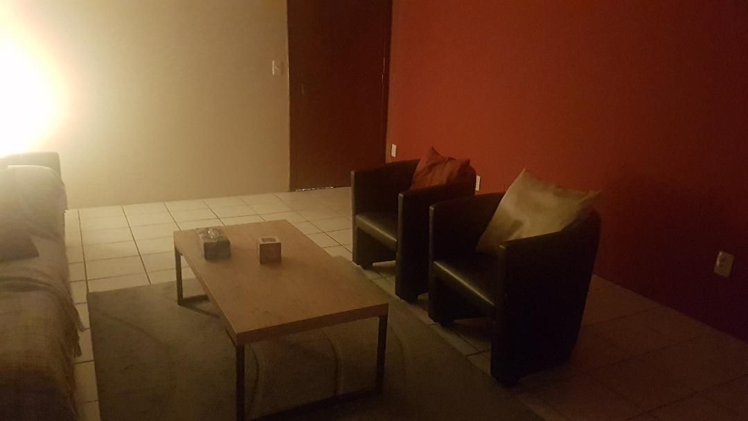 Túlio Moreira Tavares-2