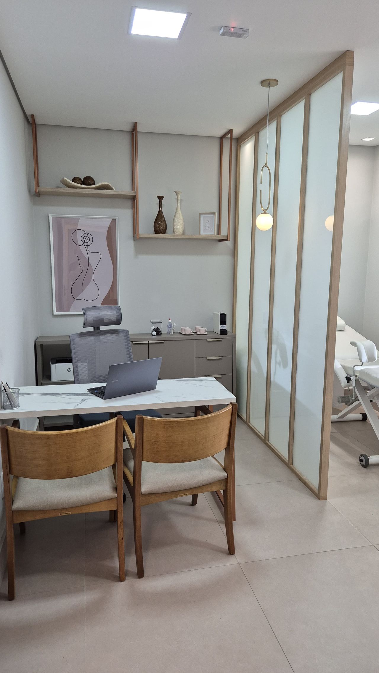 Daniella Kristine Fiuza De Mendonca-1