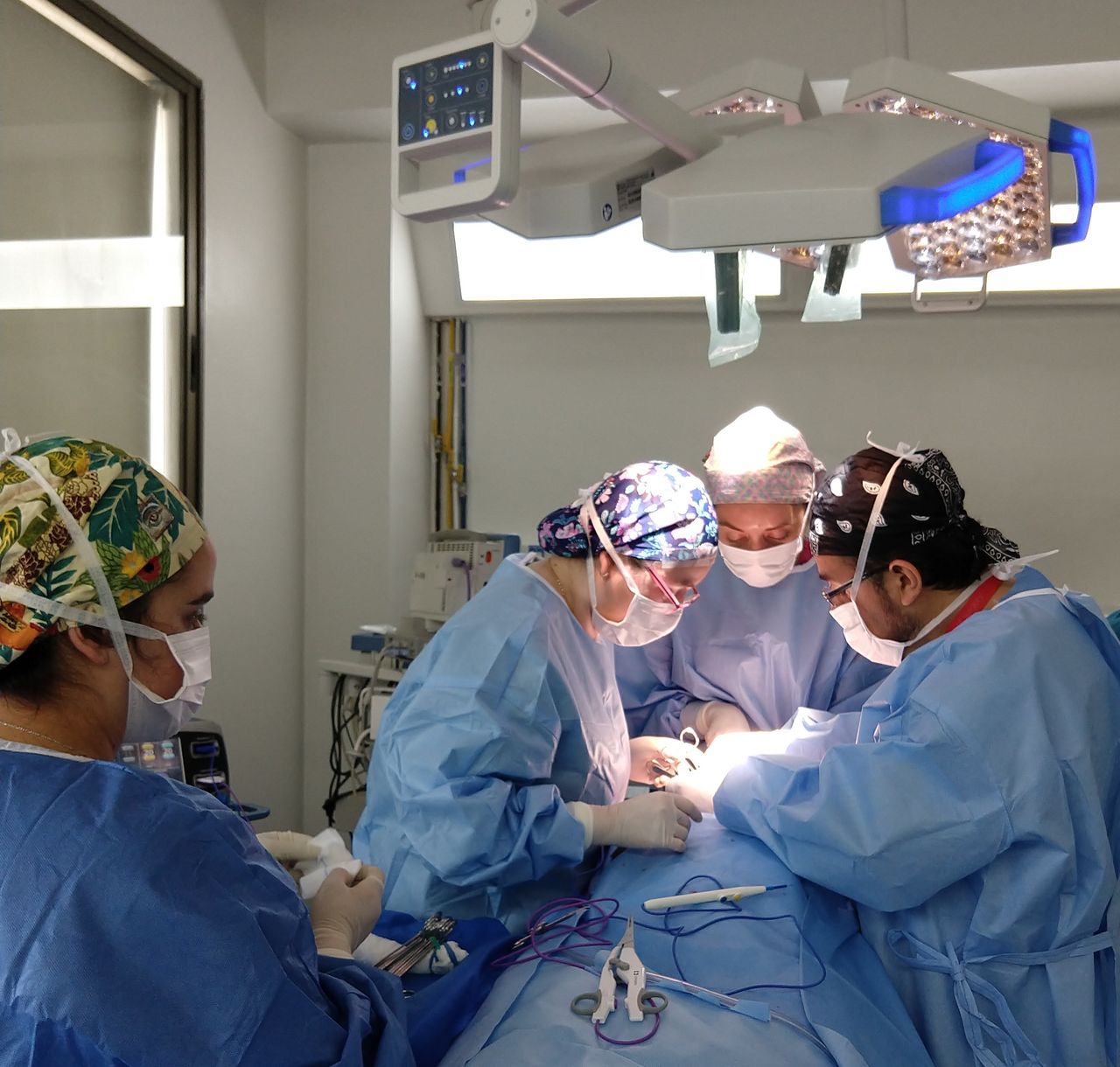 Luis Alberto Inzunza Constanzo-4