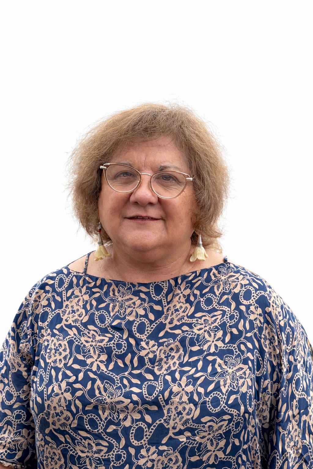 Patricia Montecinos Jaramillo-0