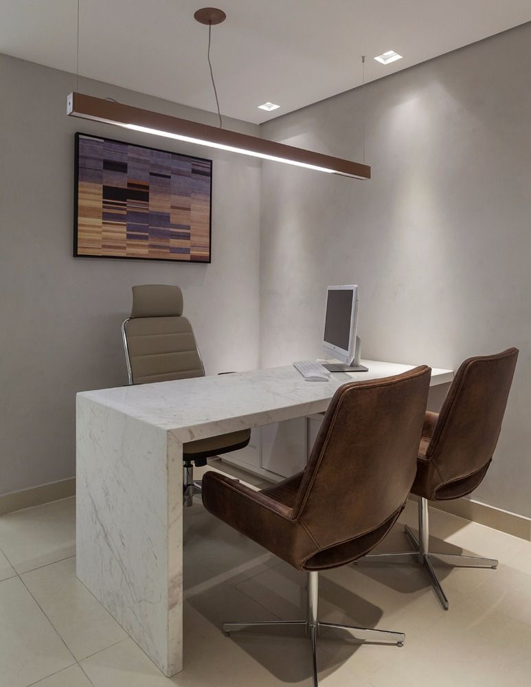 Daniel Guerra Lopes-7