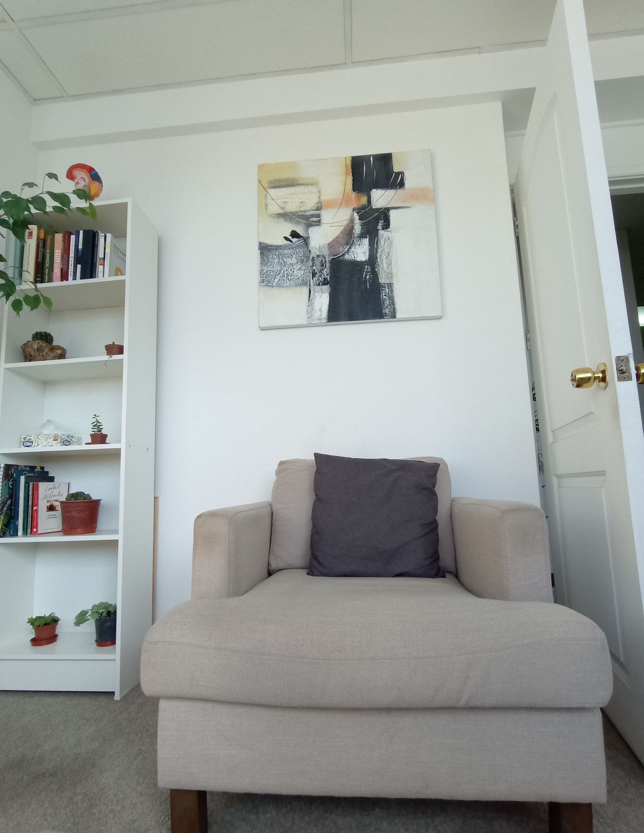 Joaquín Oyanguren Chavez-7