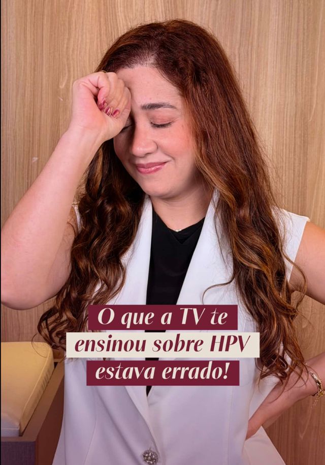 Helena Domingues-6