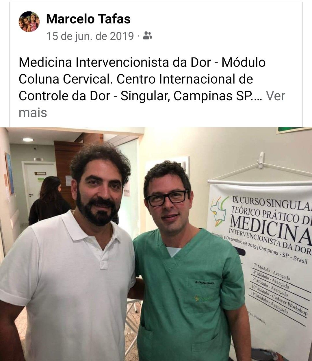 Marcelo Leal Tafas-14