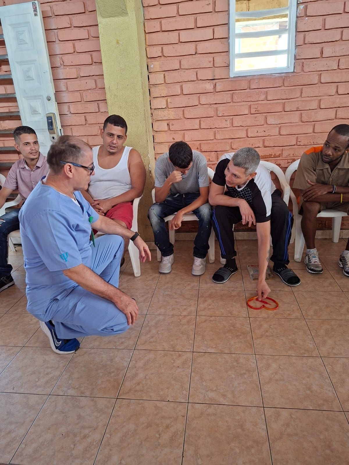 Jhon Jairo Posada Hernández-18