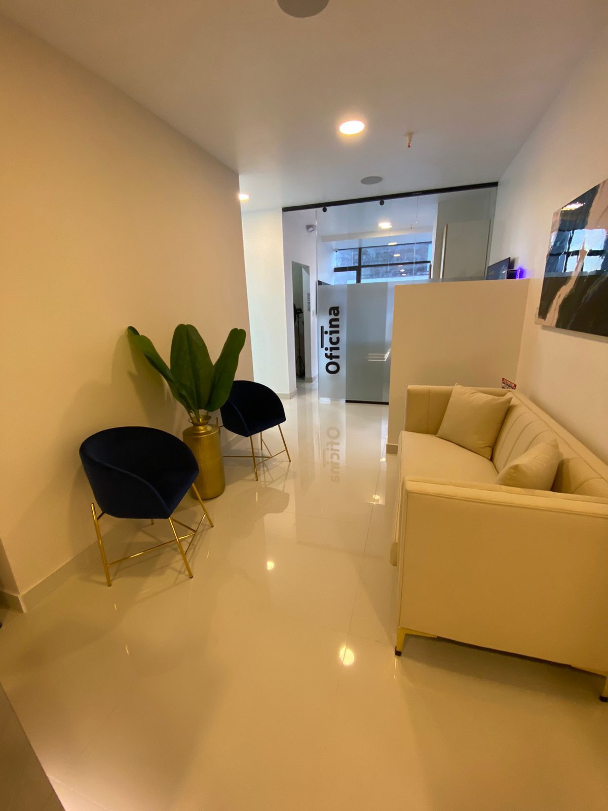 Daniela León Machicado-10