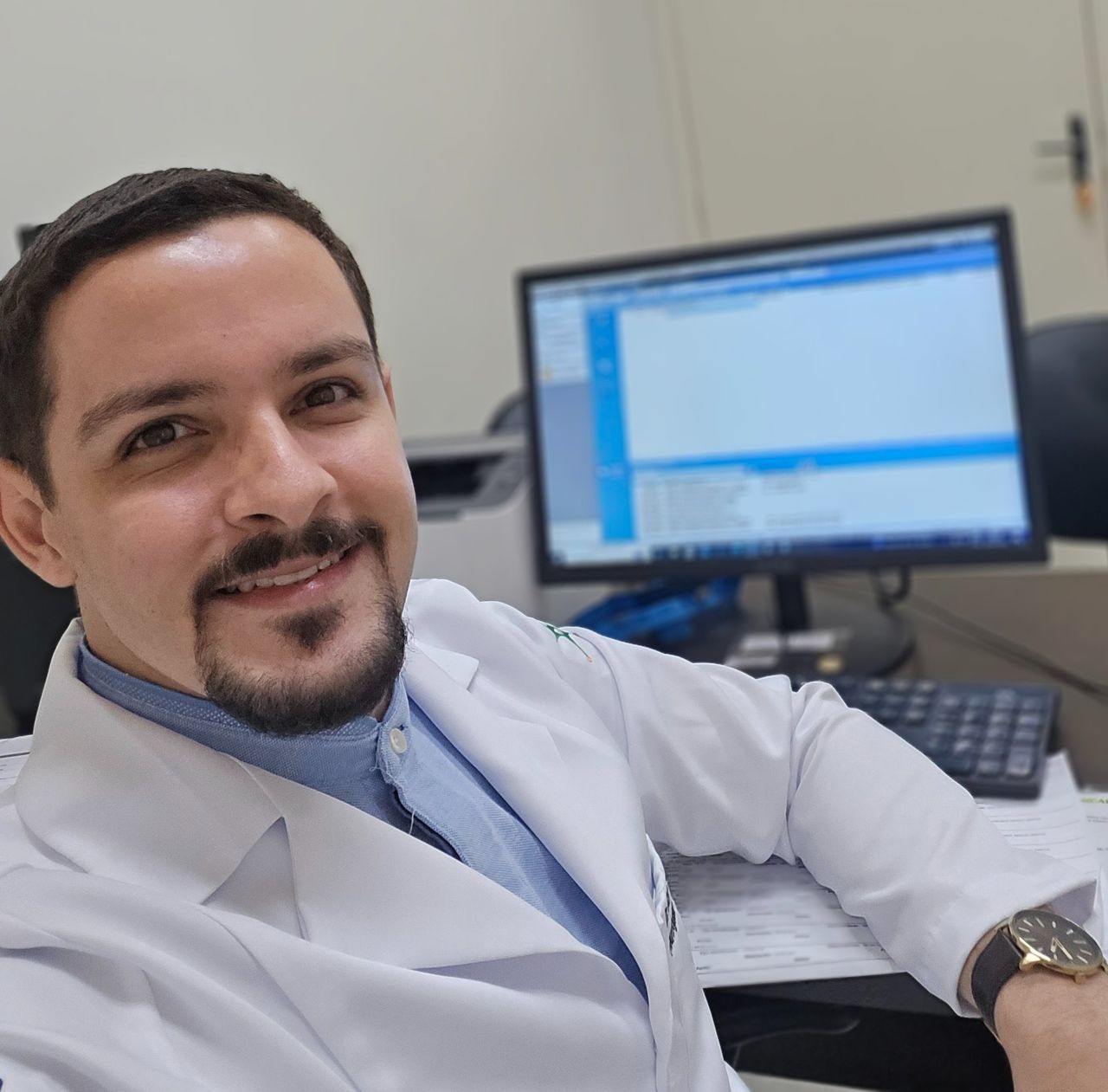 Guilherme Calheiros Inforzato-2