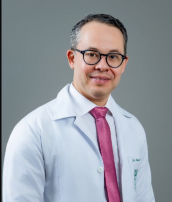 Vinícius Ynoe De Moraes-6