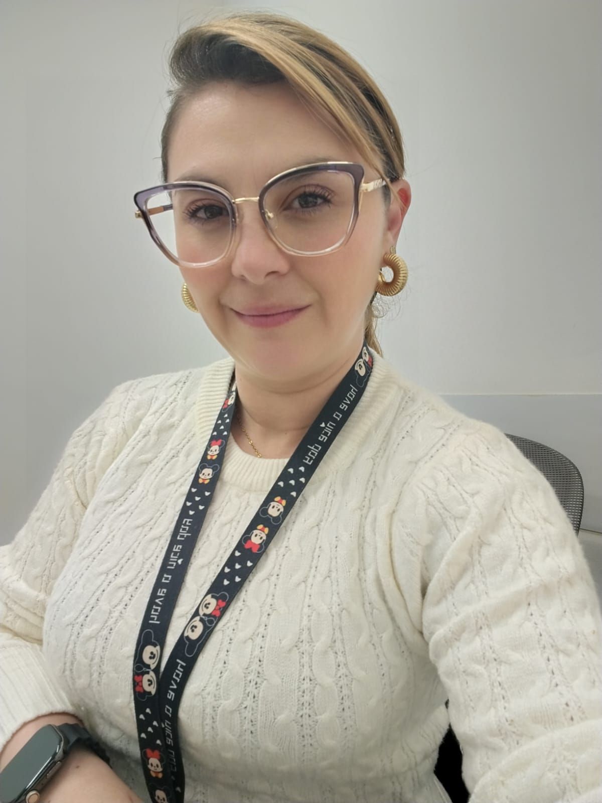 Ingrid Melisa Ortiz Gonzalez-1