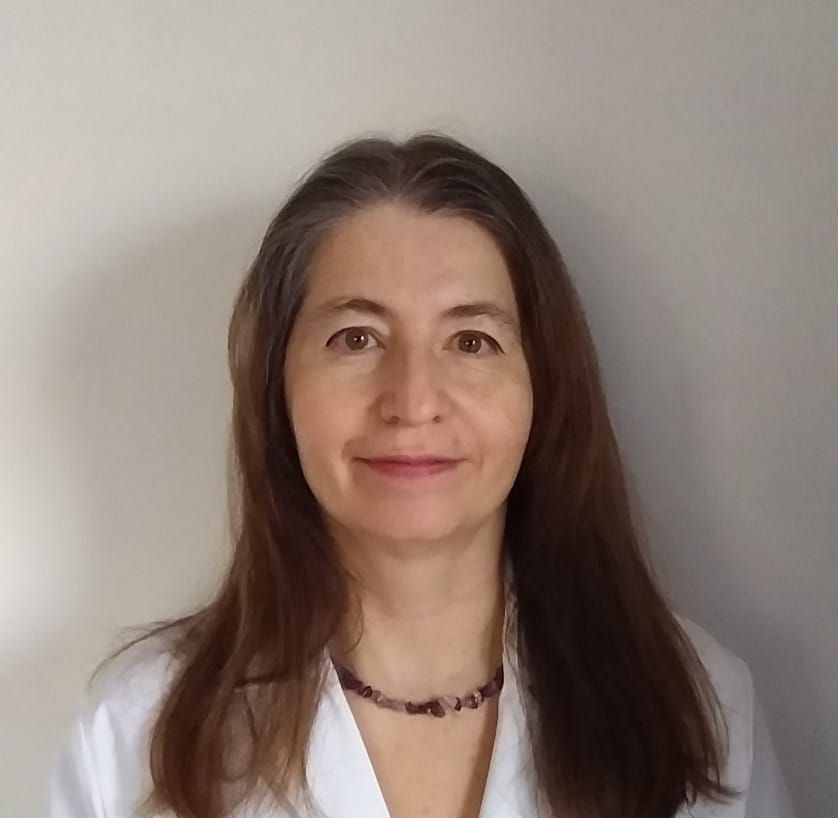 Eva Braumuller Moreno-0