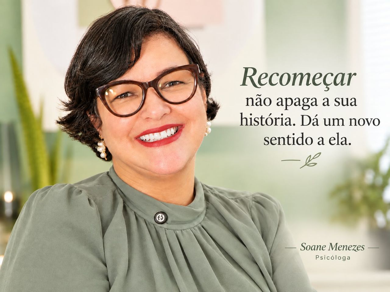 Soane  Menezes-0