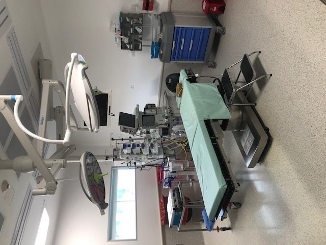 Ricardo Wagner Vasquez-7