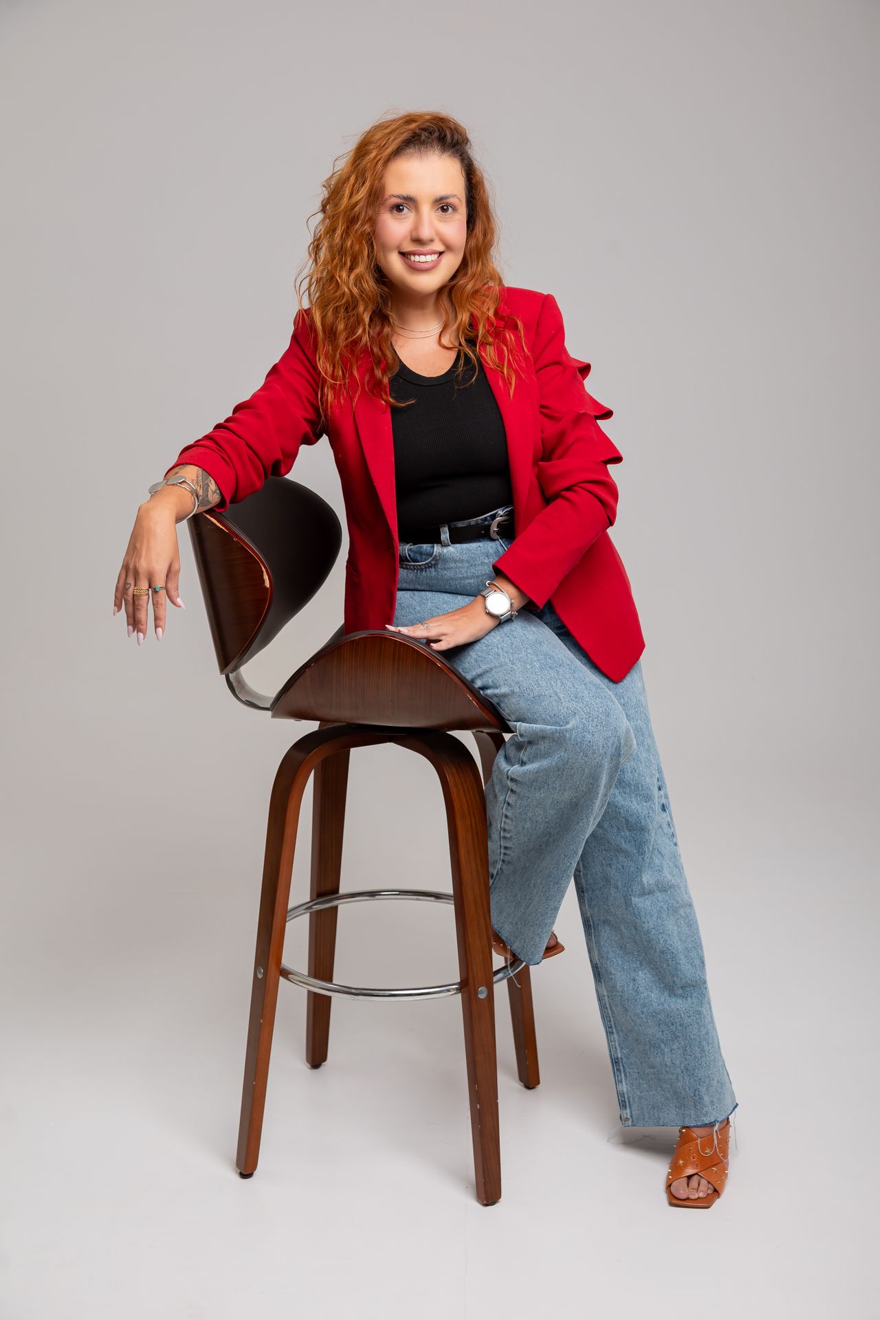 Ariane  Soares Dos Santos -3