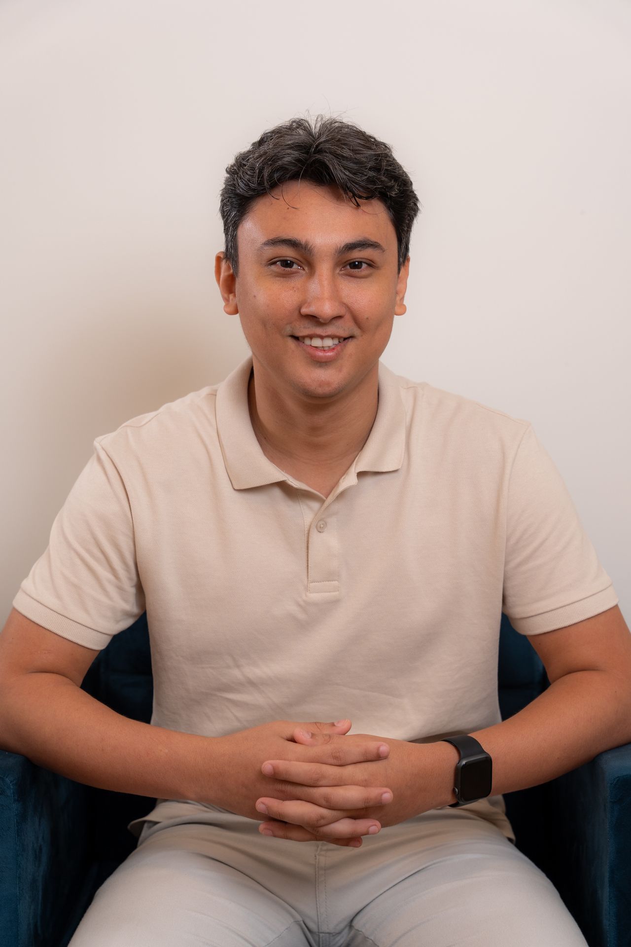 Natanael Carlos Lima-0