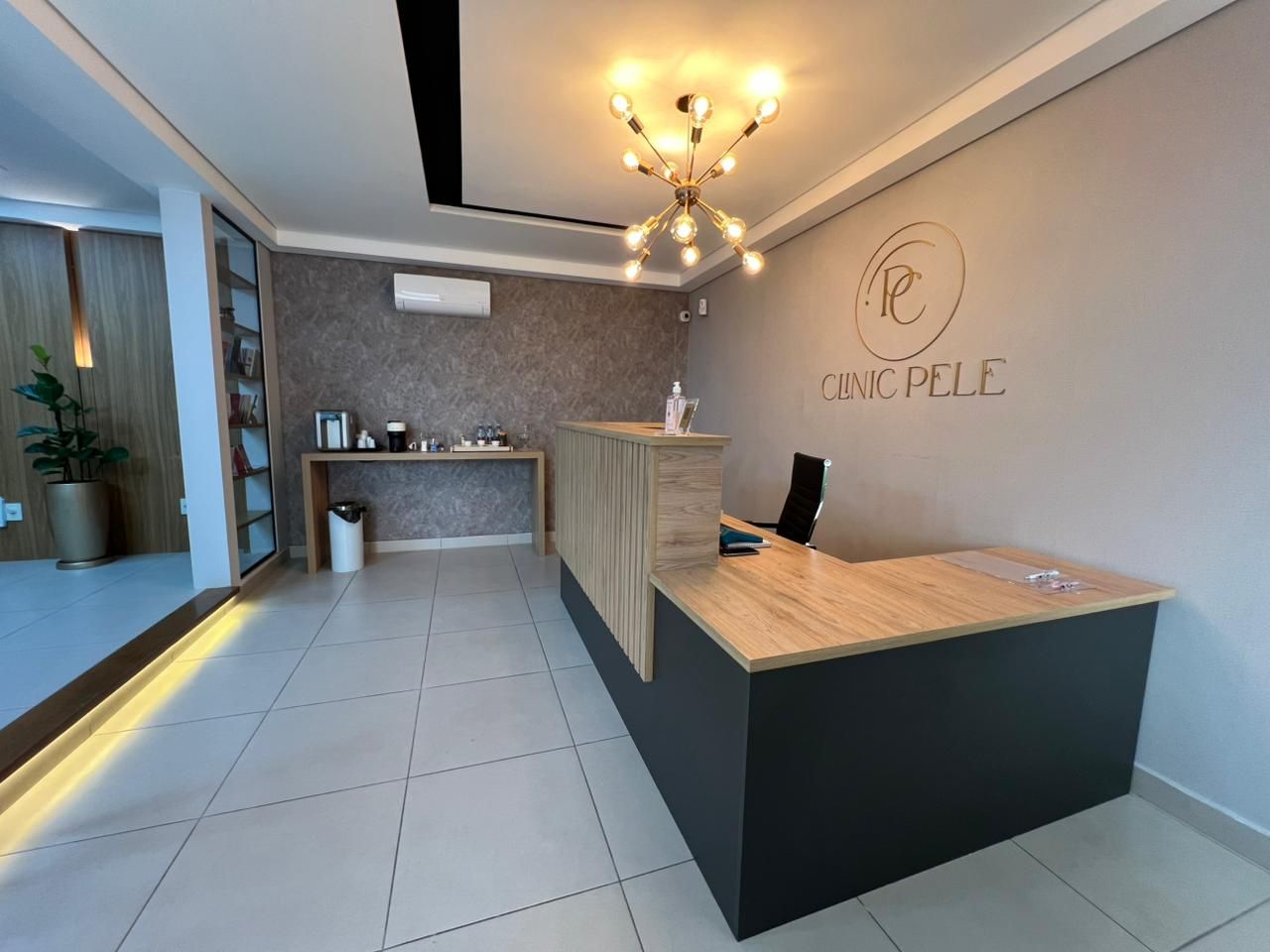 Paula Carleti Biasin-5