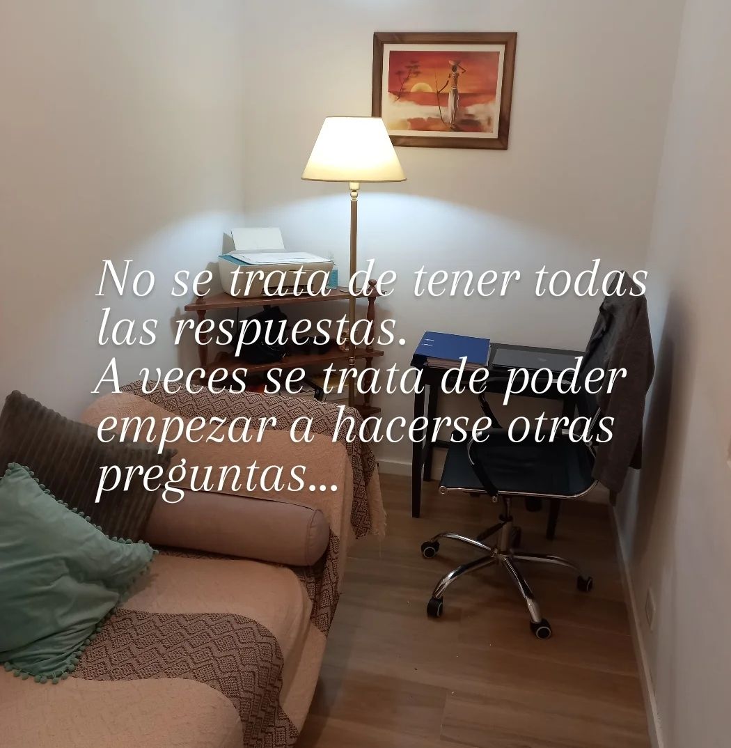 Alejandra Enrique-0
