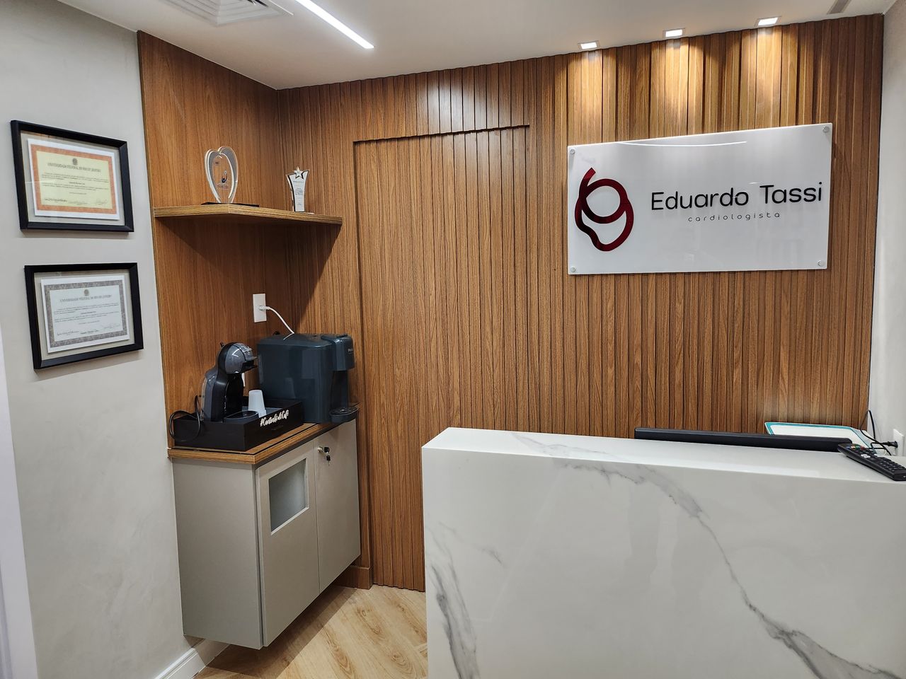 Eduardo Marinho Tassi-5