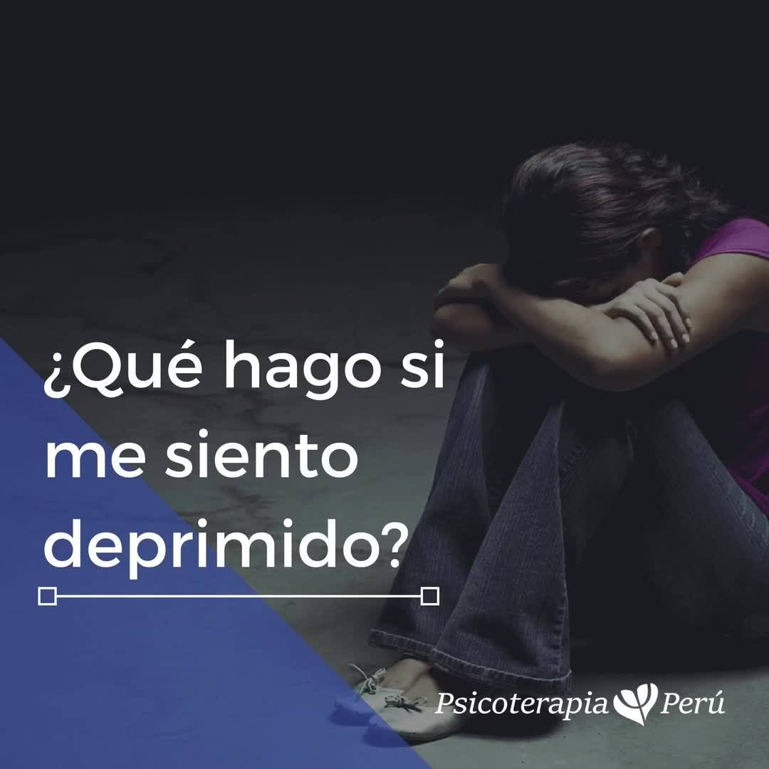 Liliana Rouillon Picón-15