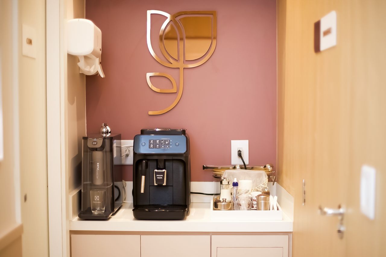 Juliana Mendonça -2