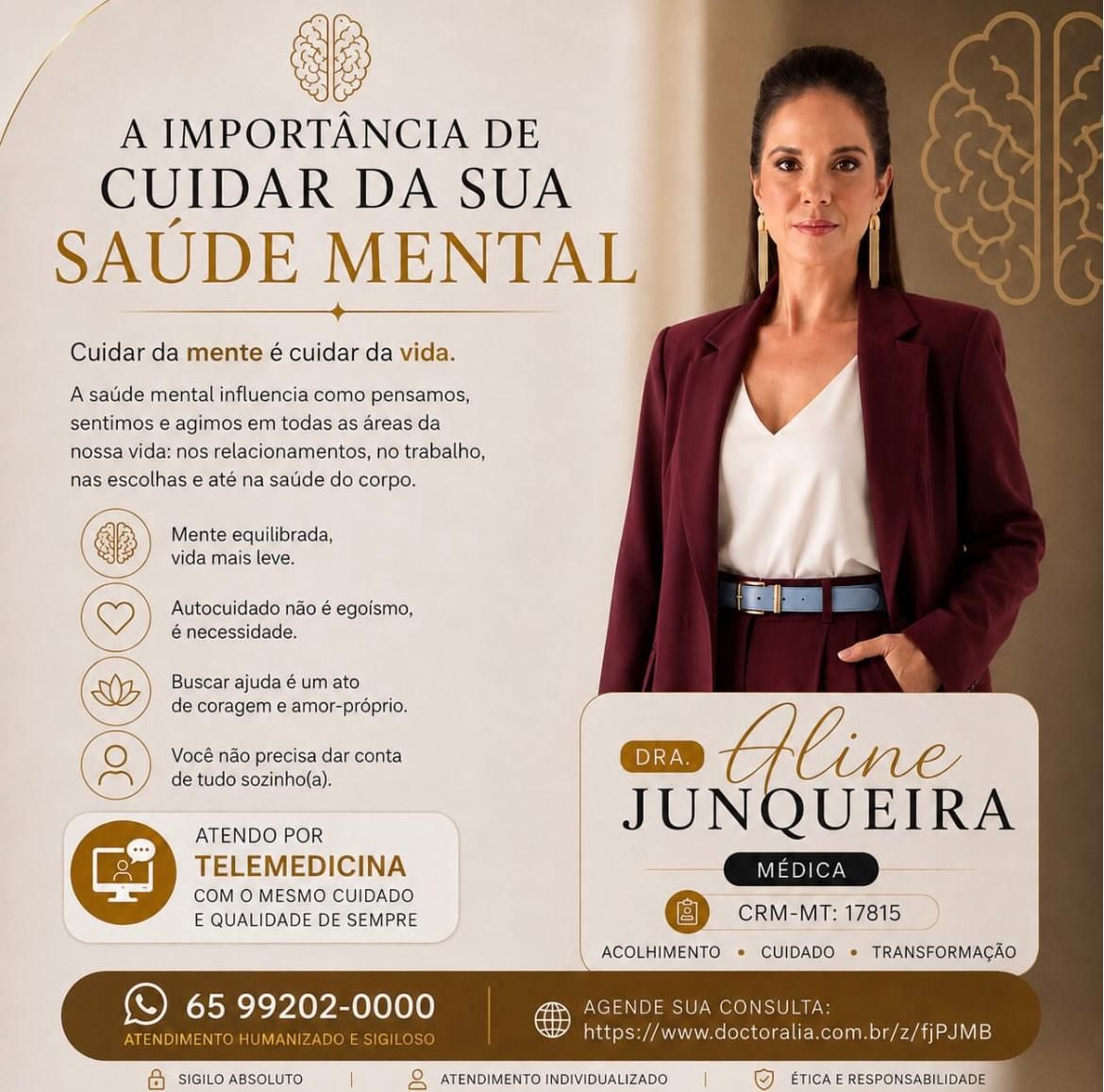 Aline  Junqueira -9