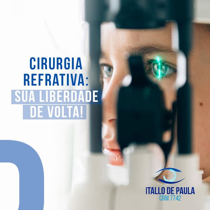 Itallo Guilherme De Paula-3