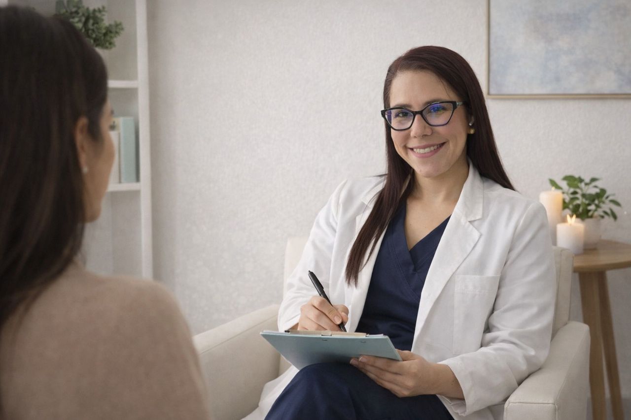 Rosangel Carolina Piña Urdaneta-3