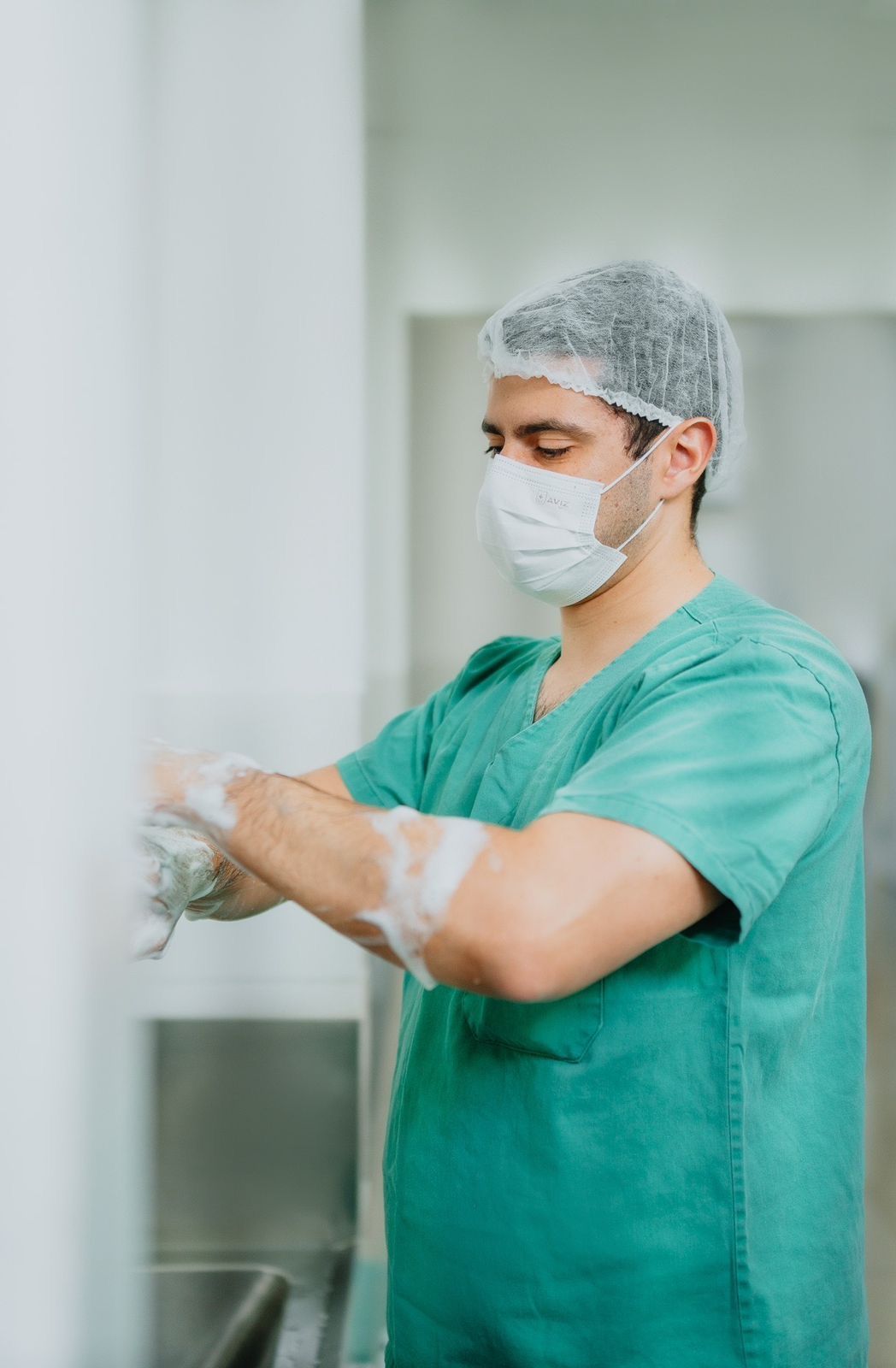 Felipe Sad Salomão Martins-0