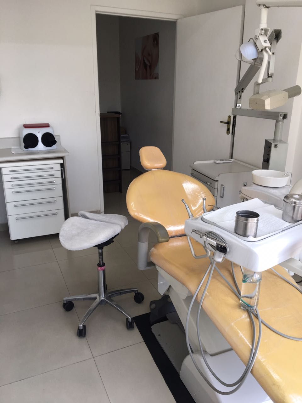 Patricia Christine Pinto-3