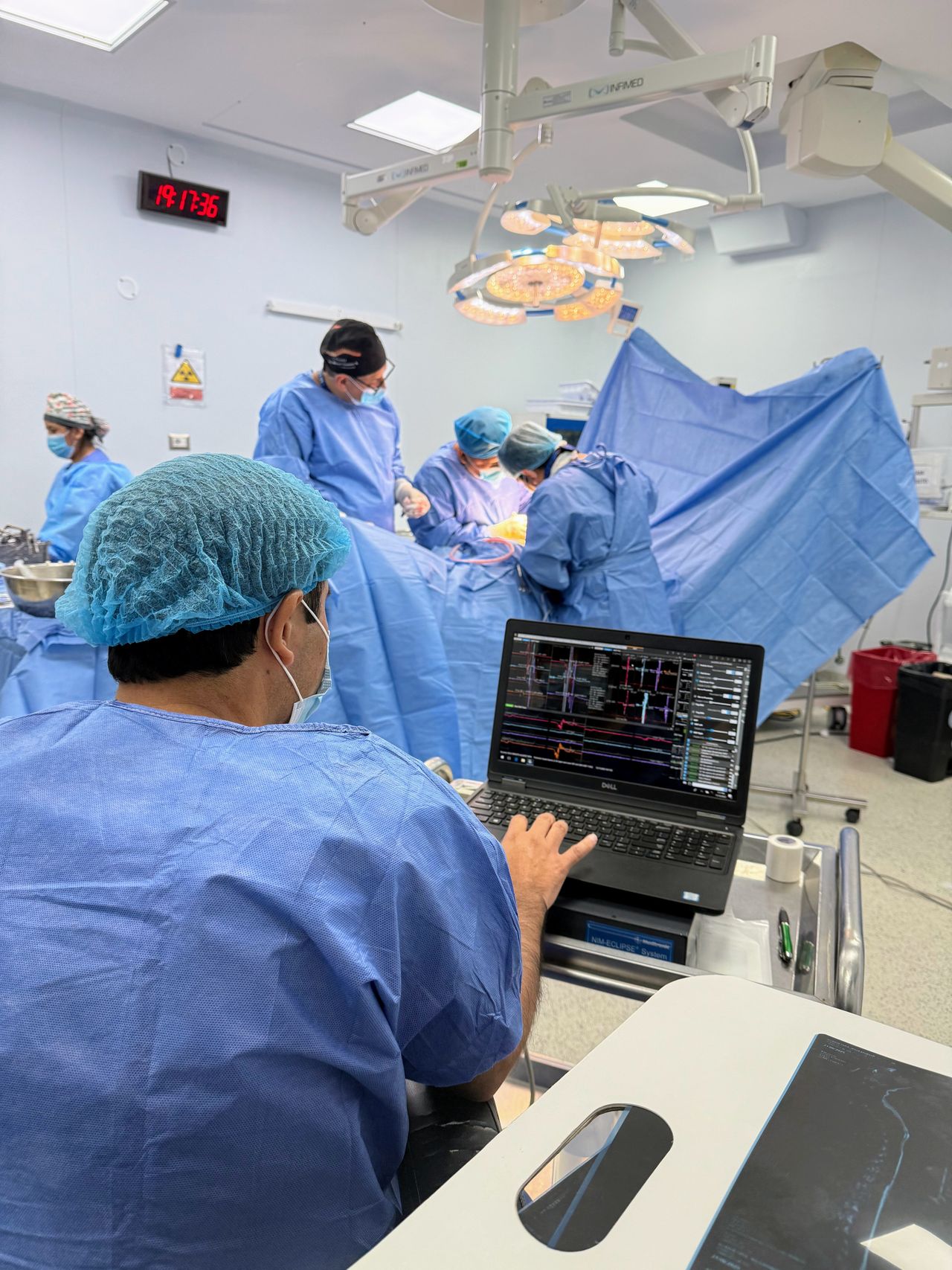 Juan Carlos Espinoza Retuerto-4