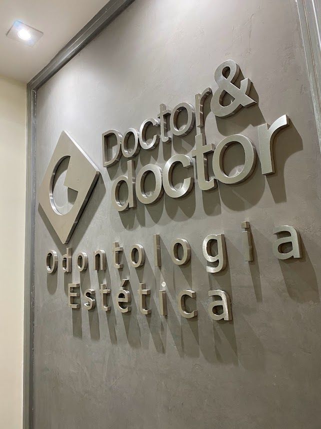 Saint Clair Barbosa Netto-17