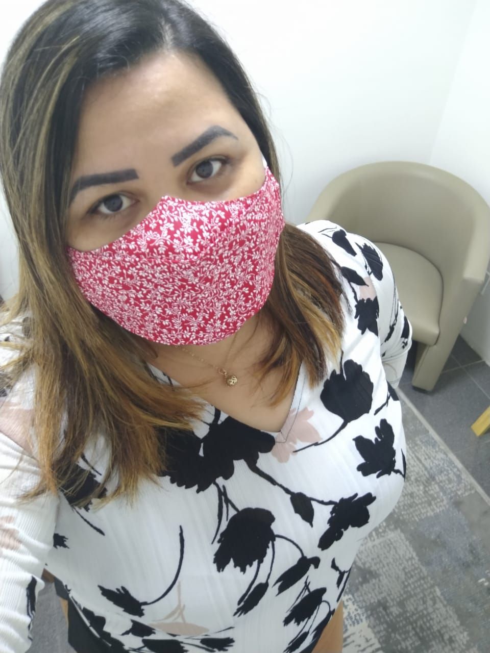 Gleiziane Ferreira-3