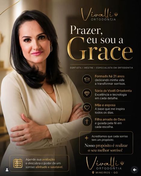 Grace Kelly Martins Carneiro-2