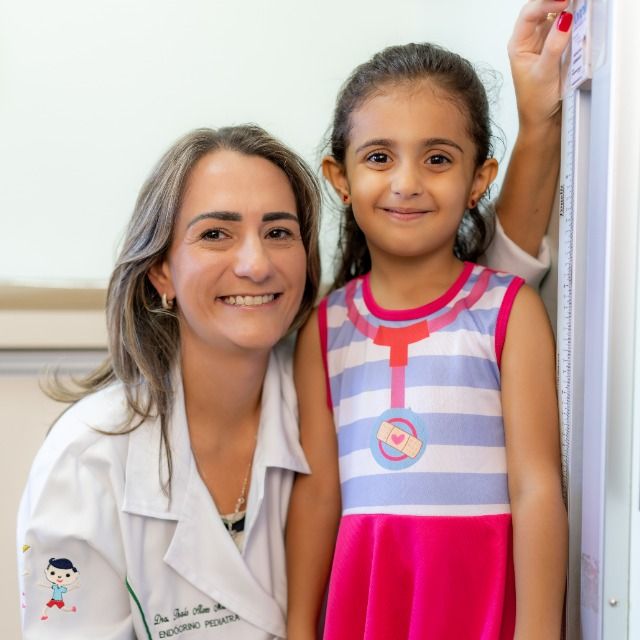 Thais Alves Matheus-0