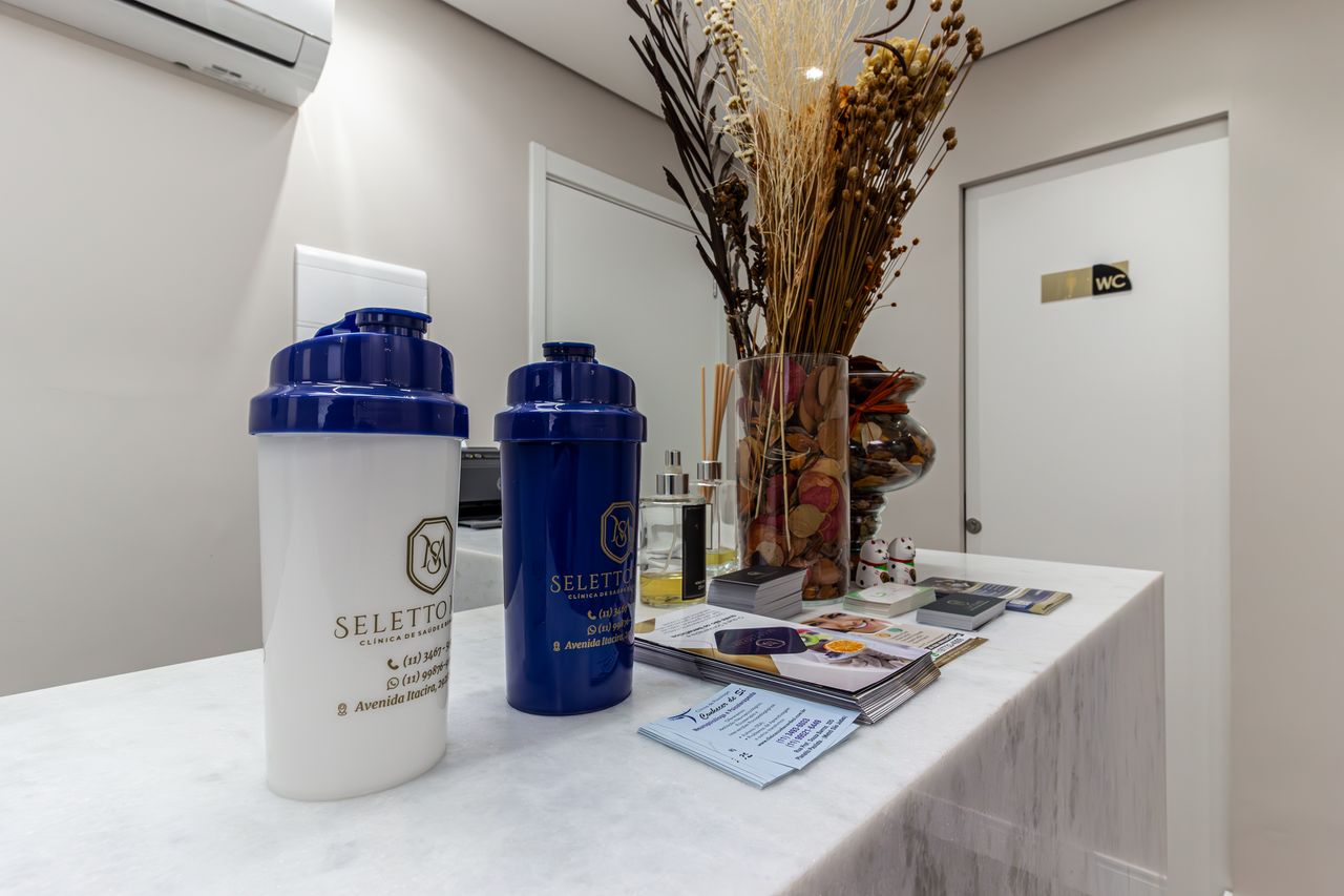 Rodrigo Lorenzo Antonio Perez Nogueira-28