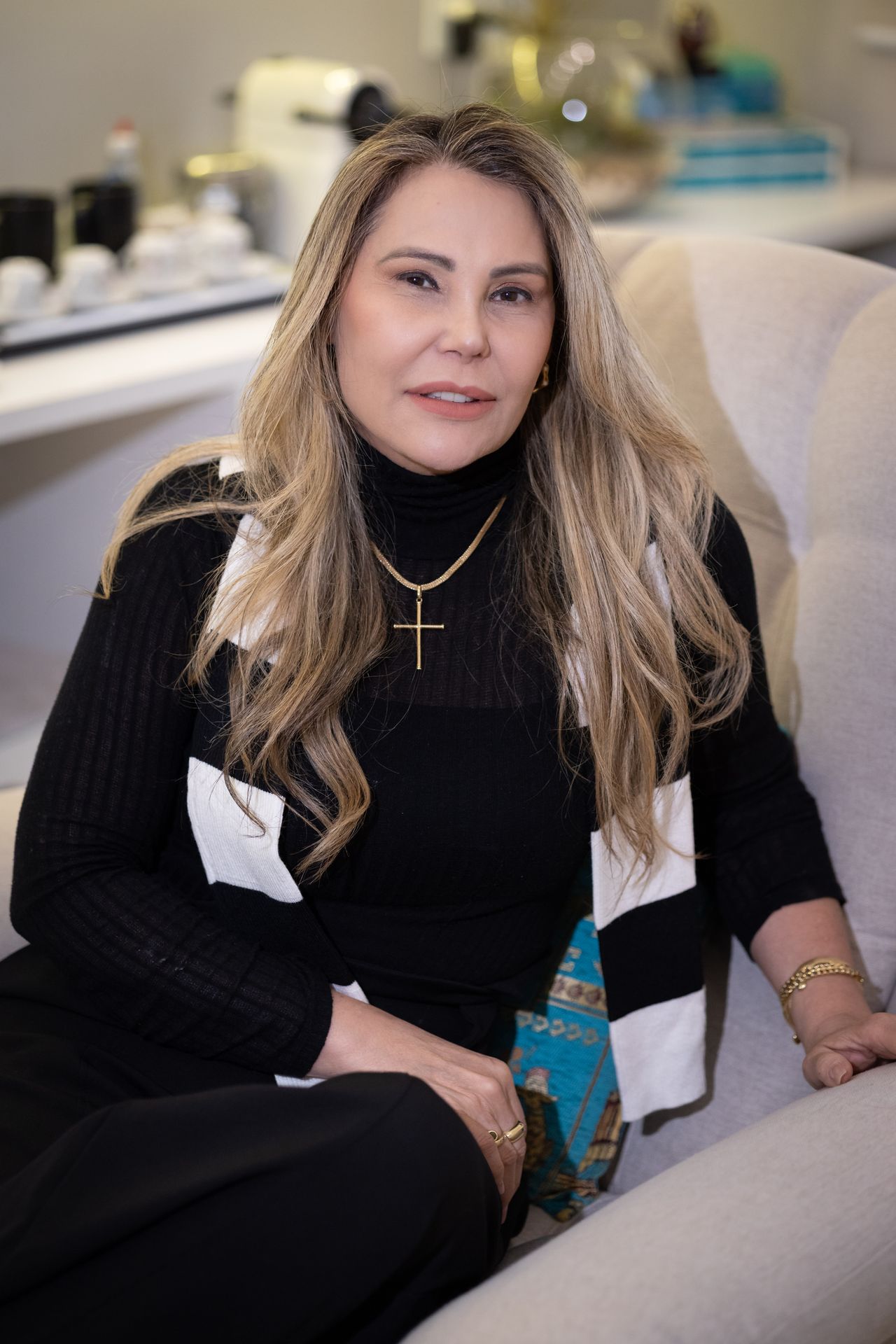 Cirene Ayres Valadao-23